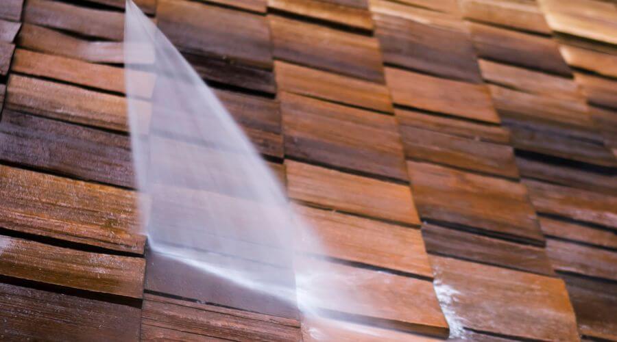 Roof Repair in Boyne City, MI